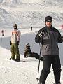 2009 Wintersport Franny (3)